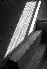 photo "Illusion"