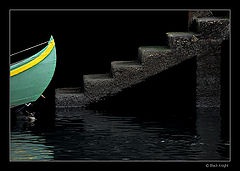 photo "Up & Down"