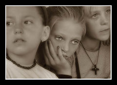photo "veronica"