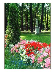 фото "Серия "Классический Петербург""