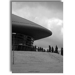 photo "UFO"