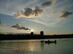 photo "Dnepropetrovsk"