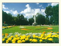 фото "Серия "Классический Петербург" - 2"