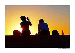 photo "Sagres - The Beer"