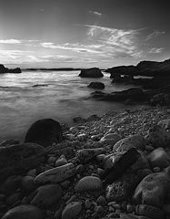фото "Cabo Raso #2"