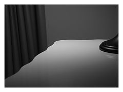 photo "night stand"