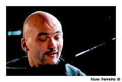 фото "Goran Bregovic #3"