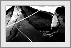 фото "*"