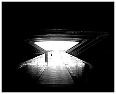 photo "My own spaceship"