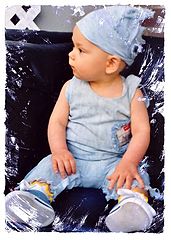 photo "ruslan"