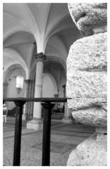 photo "The Church"