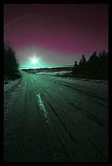 фото ""The North""