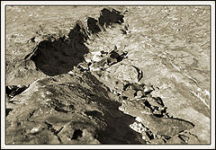 фото "The Great Valley"
