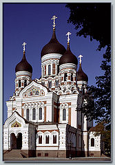 photo "Temple Divine - 2"