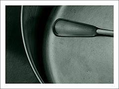 photo "still life"