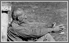 photo "Once upon a time..."