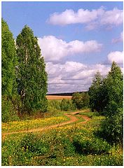 фото "Весна"