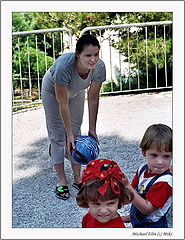 photo "WILL PLAY WITH ME SOMEBODY  ?"