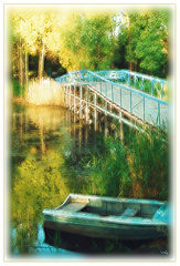 photo "June."