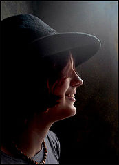 фото "Anna"