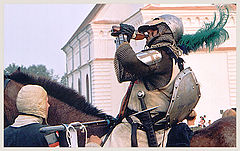 photo "All people likes the beer"
