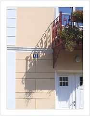 фото "House 17"