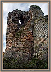 photo "Bastion"