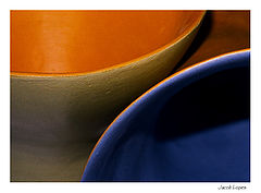 photo "abstract coulors"