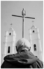 photo "Prayer"