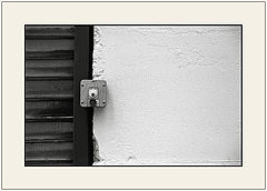 photo "Untitled photo"