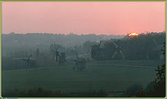 photo "Mills"