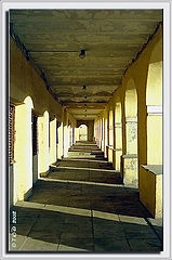 фото "Галерея"