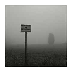 photo "private"