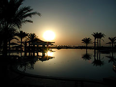 photo "African Landscape"