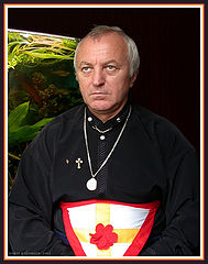 photo "Master"