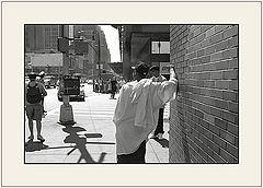 photo "*****"