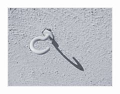 фото "Hook"