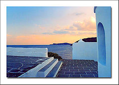 фото "Sunset"