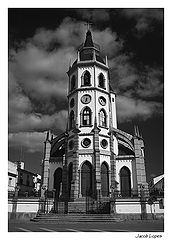 фото "mother-church"