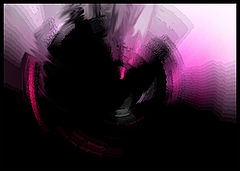 фото "Afternoon"
