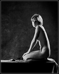 photo "m.t. 2"