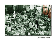 фото "Market-Place"