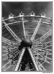 фото "Hopi Hari"