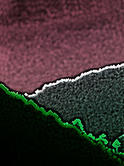 photo "Far of my eyes"
