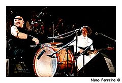 фото "Goran Bregovic #7"