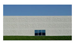 photo "industrial park 4"