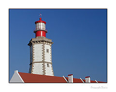 фото "Lighthouse"