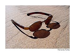 photo "I. C. U."