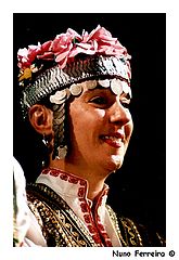 фото "Goran Bregovic #9"