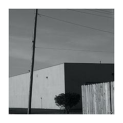 photo "industrial park 3"